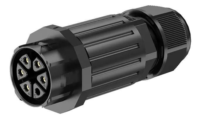 m28mp-5-pins-circular-plug-connector-male-female-waterproof-connector-wire-to-wire-waterproof-outdoor-cable-connector-2.png