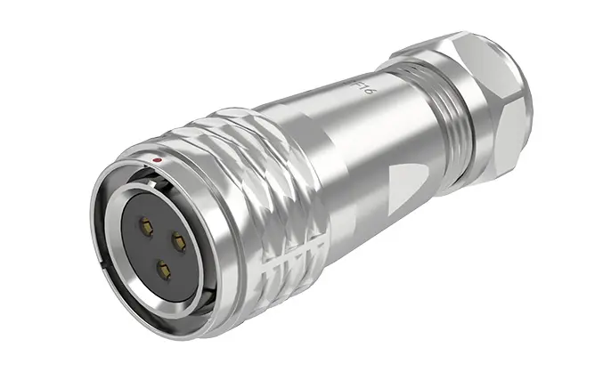 sf16-3-pin-circular-plug-connector-automotive-ip67-push-pull-all-metal-4.jpg