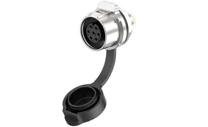 lp12-panel-7pin-waterproof-plug-connectors-aviation-waterproof-connector-type-all-metal-2.jpg