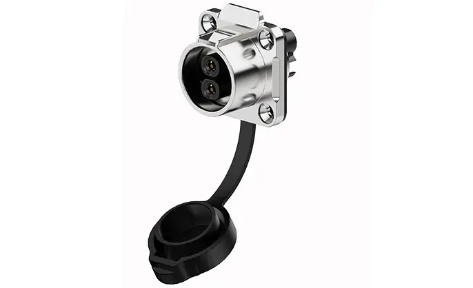 lp20-2pin-crimping-type-waterproof-plug-connectors-30a-power-flange-metal-plastic-3.jpg