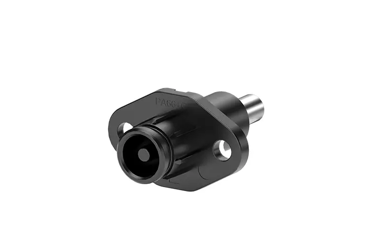 ew-crimp-socket-connectors-for-battery-energy-storage-system-black-negative-ip67-waterproof-70a-non-rotatable-energy-2.jpg