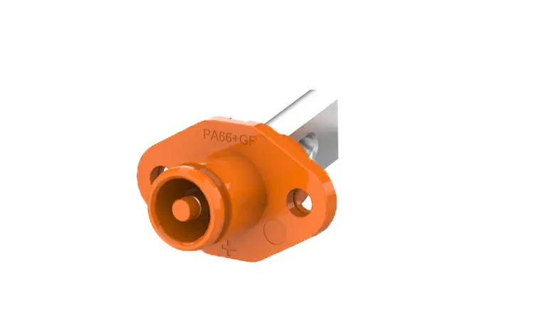 ew-screw-hole-energyxa0battery-storage-connector-orange-positive-ip67-waterproof-70a-rotatable-energy-storage-connector-2.jpg