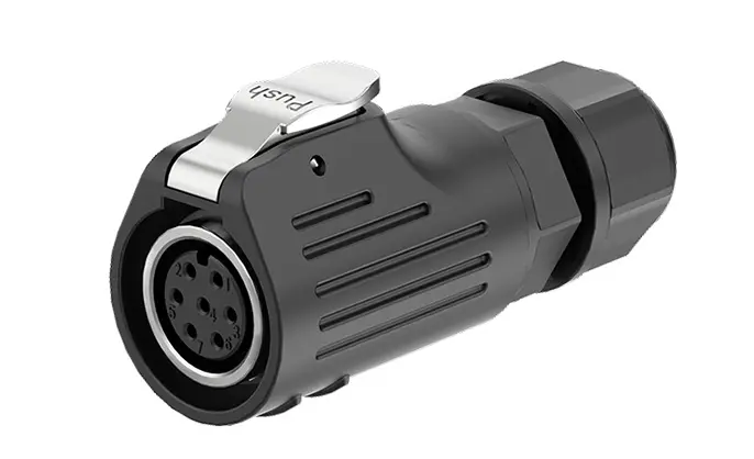 lp12-standard-circular-connector-solder-type-7pin-metal-plastic-waterproof-connector-aviation-plug-socket-wire-to-wire-4.jpg