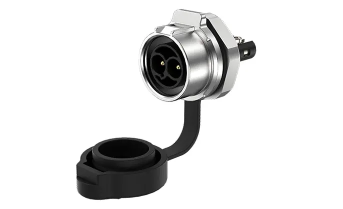 lp16-panel-mount-2-pin-waterproof-wire-connectors-10a-power-aviation-connector-all-metal-3.jpg