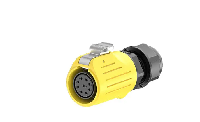 lp20-9pin-yellow-solder-type-aviation-plug-waterproof-connector-5a-power-panel-all-plastic-4.jpg