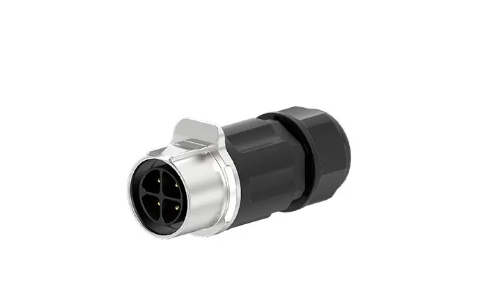 lp24-waterproof-connector-4-pin-waterproof-aviation-connector-cable-plug-circular-connector-solder-type-3.jpg