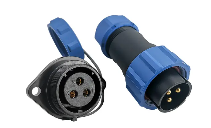sp21-3-pin-circular-connector-electrical-panel-mount-power-connector-ip68-2.jpg