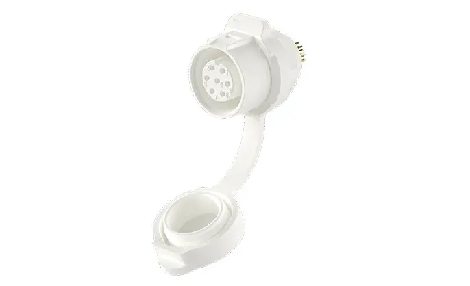 lp12-white-panel-7pin-waterproof-plug-and-socket-connector-aviation-plug-socket-2.jpg