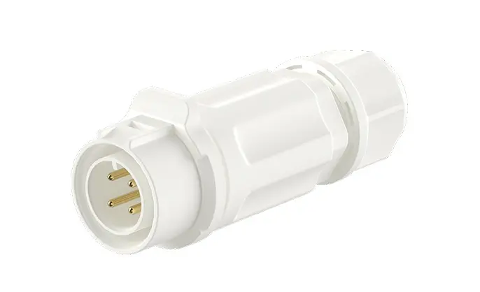 lp12-white-waterproof-connector-4-pin-solder-type-straight-circular-connector-all-plastic-aviation-plug-socket-3.jpg