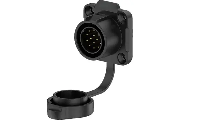 lp20-14pin-solder-type-waterproof-connector-waterproof-aviation-plug-5a-power-flange-all-plastic-3.jpg