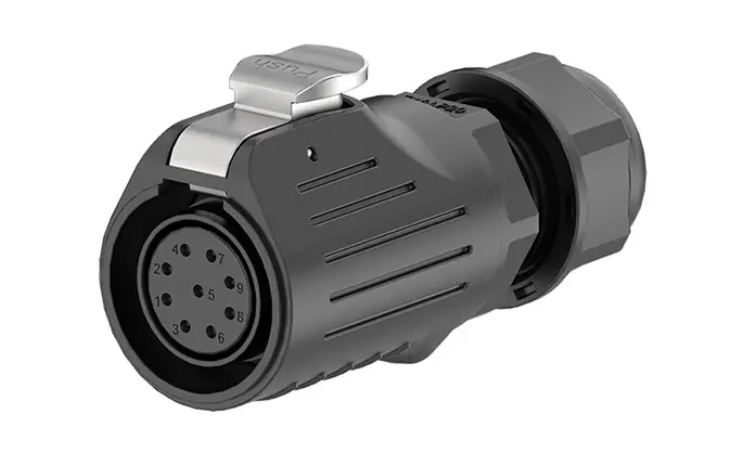lp20-9pin-solder-type-industrial-waterproof-connector-5a-power-all-plastic-4.jpg