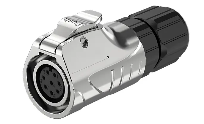 lp12-8pin-waterproof-plug-and-socket-connector-aviation-plug-wire-to-wire-solder-type-all-metal-4.jpg