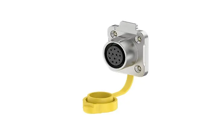 lp20-12pin-yellow-solder-type-electrical-waterproof-connectors-5a-power-flange-metal-plastic-2.jpg