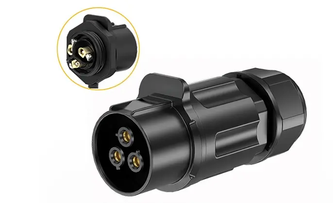 lp24-outdoor-waterproof-wire-connectors-circular-power-connector-types-wire-to-wire-3-pin-screw-type-all-plastic-2.jpg