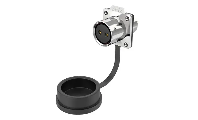 sf12-2-pin-circular-plug-socket-ip67-push-pull-all-metal-2.jpg