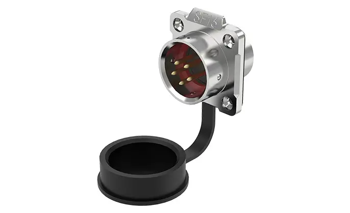 sf16-5-pin-circular-plug-connector-automotive-ip67-push-pull-all-metal-3.jpg