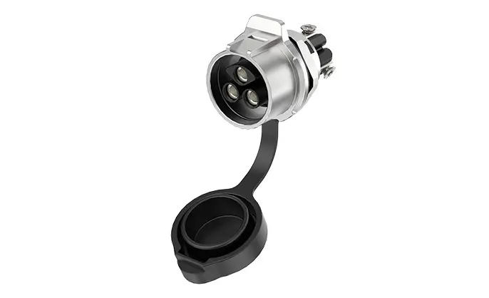 lp28-outdoor-waterproof-wire-connectors-3-pin-panel-screw-type-metal-aviation-plug-and-socket-2.jpg
