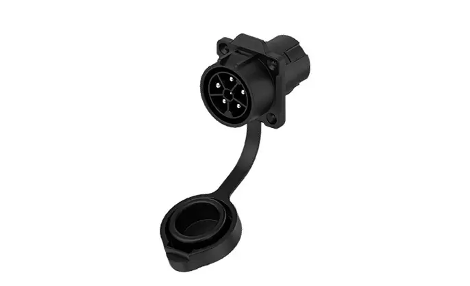 lp28-waterproof-plug-connectors-5-1-pin-16a-flange-crimping-type-aviation-waterproof-connector-all-plastic-3.jpg