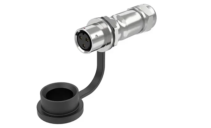 sf10-3-pin-circular-connector-electrical-panel-mount-connector-ip67-push-pull-all-metal-2.jpg