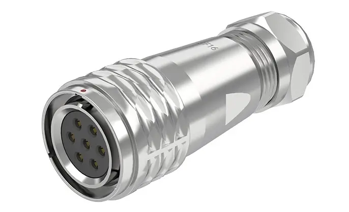 sf16-7-pin-circular-plug-connector-automotive-ip67-push-pull-all-metal-4.jpg