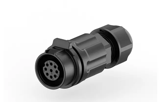 lp16-5a-power-solder-type-9-pin-waterproof-connector-reverse-mounting-aviation-plug-circular-plastic-wire-connector-2.jpg