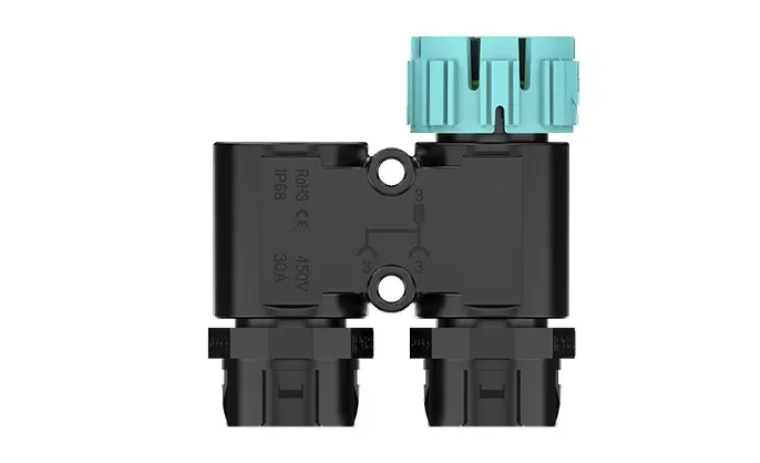 m23-y-3pin-outdoor-waterproof-electrical-connector-wire-to-wire-waterproof-ip68-cable-connector-3.jpg