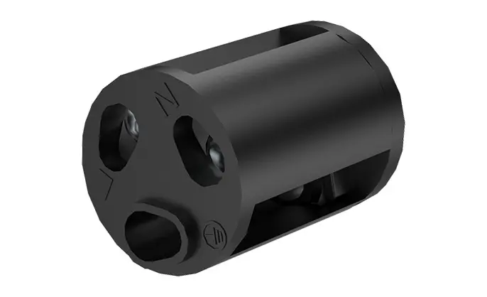 ew-l02-2-pin-outdoor-electrical-cable-screw-type-cable-connector-2.jpg