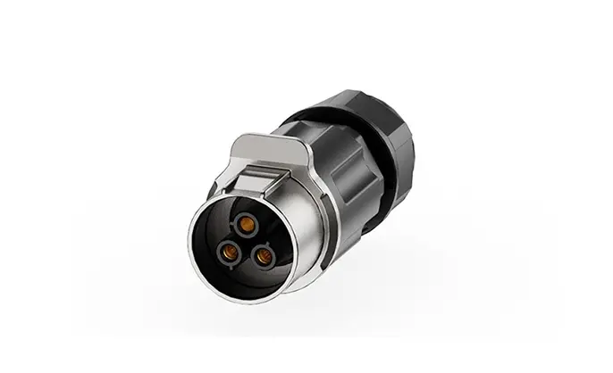 lp24-outdoor-waterproof-electrical-wire-connector-aviation-plug-wire-to-wire-3-pin-solder-type-2.jpg