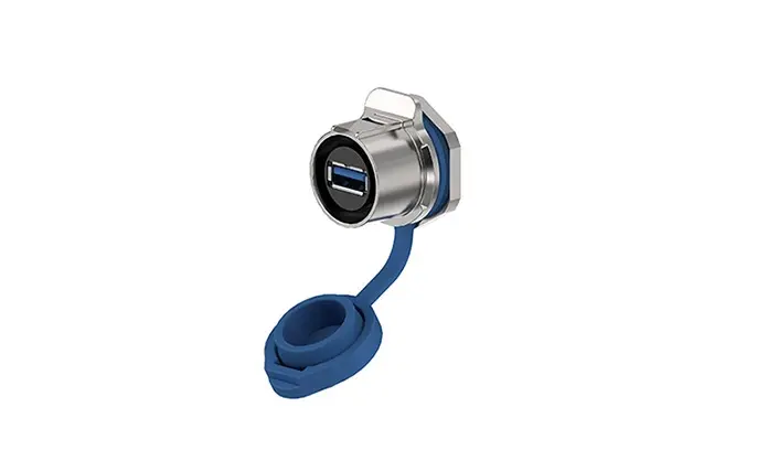 lp24-waterproof-panel-mount-usb-connectors-waterproof-plug-connectors-2.jpg