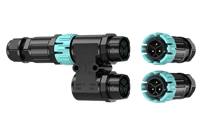 m23-y-3pin-outdoor-waterproof-electrical-connector-wire-to-wire-waterproof-ip68-cable-connector-4.jpg