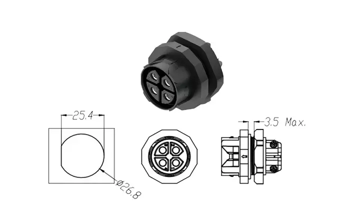 m28mp-4-pins-circular-plug-connector-male-female-waterproof-connector-rear-panel-cable-connector-ip68-waterproof-4.jpg