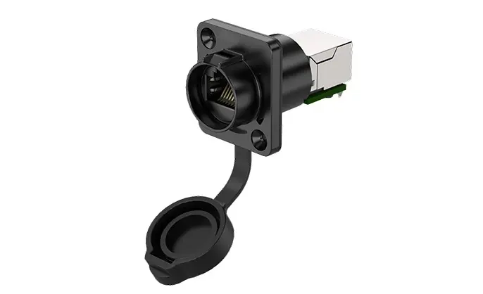 ew-lp16-rj45-plastic-flange-waterproof-aviation-plug-connector-high-rate-network-interface-socket-2.jpg