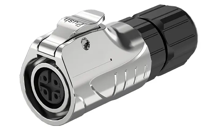 lp12-solder-type-4pin-5a-power-panel-outdoor-waterproof-wire-connectors-all-metal-aviation-plug-socket-4.jpg
