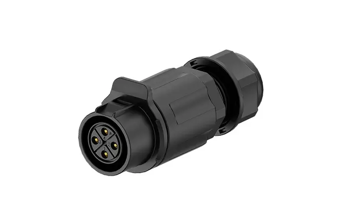 lp20-4pin-solder-type-waterproof-connector-wire-to-wire-circular-connector-20a-power-all-plastic-2.jpg