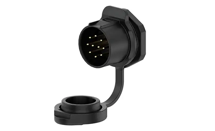 lp24-panel-mount-power-connector-10-pin-waterproof-aviation-plug-solder-type-all-plastic-3.jpg
