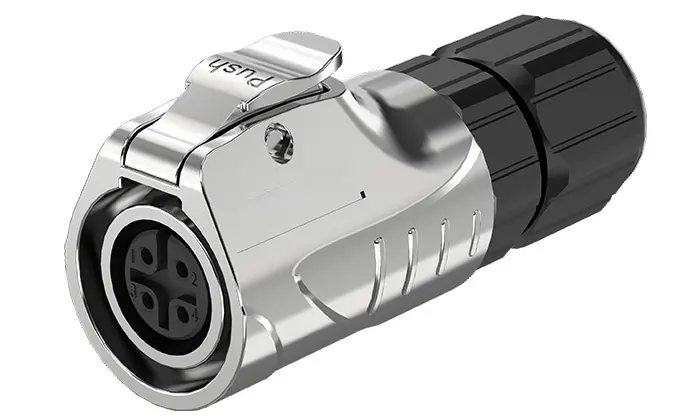 lp12-solder-type-electrical-waterproof-connectors-all-metal-4pin-flange-waterproof-connector-aviation-plug-socket-4.jpg