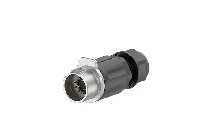 lp20-9pin-solder-type-waterproof-connector-circular-plug-connector-5a-power-metal-plastic-3.jpg