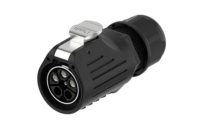 lp28-electrical-waterproof-connectors-3-1-pin-16a-circular-connector-electrical-screw-connection-aviation-plug-4.jpg