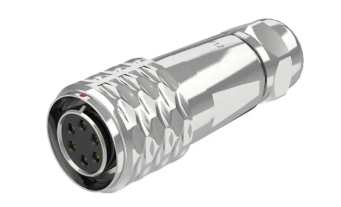 sf12-6-pin-panel-mount-connector-ip67-push-pull-all-metal-4.jpg