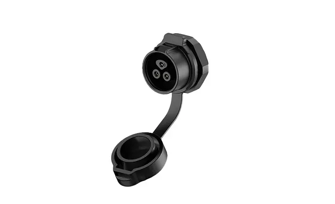 lp16-panel-mount-3-pin-waterproof-wire-connectors-10a-power-aviation-waterproof-connector-all-plastic-screw-type-2.jpg