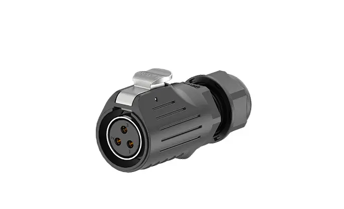lp20-solder-type-3-pin-flange-aviation-waterproof-connector-20a-power-metal-plastic-4.jpg