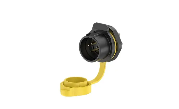 lp20-yellow-solder-type-5-pin-panel-electrical-waterproof-connectors-10a-power-all-plastic-3.jpg