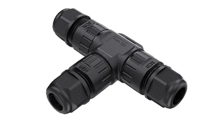 m20t-ip68-waterproof-3-way-t-shape-connector-4-pin-three-way-screw-type-waterproof-outdoor-cable-connector-3.jpg
