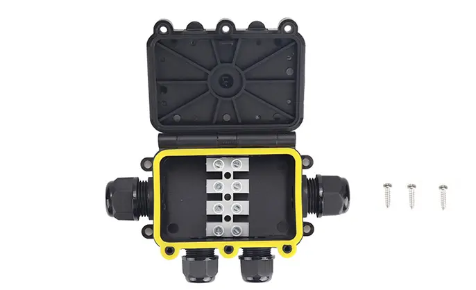 2068-5t-straight-through-cable-connector-waterproof-junction-box-outdoor-5-way-junction-box-cable-connector-ip68-3.jpg