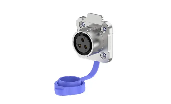 lp20-blue-3pin-solder-type-waterproof-connector-aviation-plug-20a-power-flange-metal-plastic-2.jpg