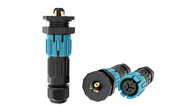 m15mp-circular-connector-3-pin-10a-male-female-waterproof-connector-wire-to-wire-cable-connectors-waterproof-3.png