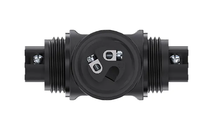 m20t-yb-2-pin-three-way-t-type-waterproof-outdoor-electrical-cable-screw-type-cable-connector-2.jpg