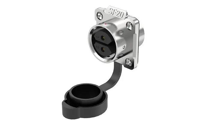 sf20-2-pin-standard-circular-connector-waterproof-wire-connectors-ip67-push-pull-all-metal-2.jpg