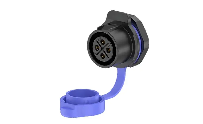 lp20-blue-4pin-solder-type-waterproof-connector-waterproof-plug-connectors-panel-all-plastic-20a-power-2.jpg