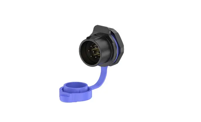 lp20-blue-solder-type-5-pin-panel-waterproof-connector-aviation-plug-10a-power-all-plastic-3.jpg